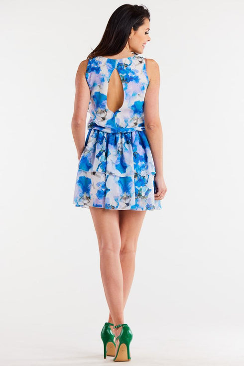 Daydress model 196726